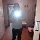 ���������� �����, ���� ������� ����, 35 ���, ������������ ��� ���������