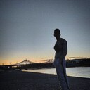  ,   , 19 ,   ,   , c 