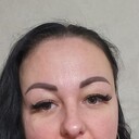  ,    , 40 ,   c , 