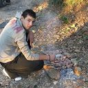  ,   Octavian, 32 ,   