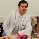  ,   Mavlon, 37 ,   