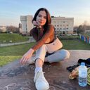 ���������� ������, ���� ������� ��������, 26 ���, ������������ ��� ����� � ���������, c�������� ���������