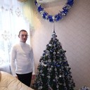 ���������� ����, ���� ������� ����������, 35 ���, ������������ ��� ������, ����� � ���������, c�������� ���������