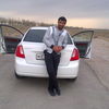  ,   Sher9405, 38 ,   ,   , c 