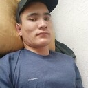 ���������� ������, ���� ������� Azamat, 28 ���, ������������ ��� ������, ����� � ���������, c�������� ���������