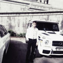  ,   Sak, 31 ,  