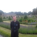 ���������� ������, ���� ������� Aleksandar, 43 ����, ������������ ��� c�������� ���������