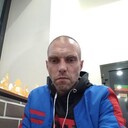 ���������� ������ ��������, ���� ������� �������, 47 ���, ������������ ��� ������, ����� � ���������, ���������