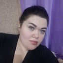 ���������� ������, ���� ������� ��������, 48 ���, ������������ ��� ������, ����� � ���������