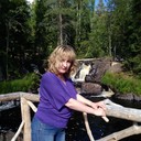  -,   , 50 ,   ,   , c 