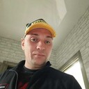 ���������� �������, ���� ������� Igor, 36 ���, ������������ ��� ������, ����� � ���������, c�������� ���������