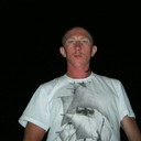 ���������� ������, ���� ������� ������, 40 ���, ������������ ��� ������, ����� � ���������, c�������� ���������