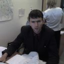  -,   , 44 ,   ,   , c , 
