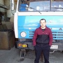 ���������� �������, ���� ������� ����, 32 ����, ������������ ��� ������, ����� � ���������, c�������� ���������