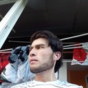 ���������� ������������, ���� ������� ����, 33 ����, ������������ ��� ������, ����� � ���������, c�������� ���������, ���������