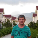  ,   , 66 ,   ,   , c 