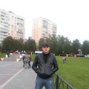  ,   , 42 ,   ,   , c 