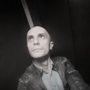  ,   , 36 ,   