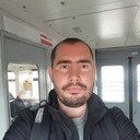  ,   , 35 ,   ,   , c 