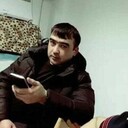 ���������� �����, ���� ������� ������, 48 ���, ������������ ��� ������, ����� � ���������