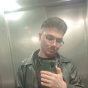 ���������� ������ �����, ���� ����� Tolga, 22 ����, ������������ ��� ������, ����� � ���������