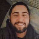 ���������� �����-���������, ���� ������� ����, 31 ���, ������������ ��� ������, ����� � ���������