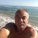  ,   , 63 ,   ,   , c 