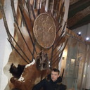 ���������� ������������, ���� ������� �������, 43 ����, ������������ ��� ������, ����� � ���������, c�������� ���������