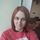 ���������� ������, ���� ������� �����, 42 ����, ������������ ��� ������, ����� � ���������, c�������� ���������