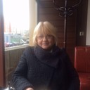 ���������� �����-���������, ���� ������� �������, 69 ���, ������������ ��� ������, ����� � ���������, c�������� ���������