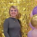  ,   Natalia, 51 ,   c 