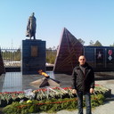 ���������� ��������, ���� ������� ���������, 50 ���, ������������ ��� ������