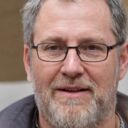 ���������� �����-���������, ���� ������� �����, 61 ���, ������������ ��� ������, ���������