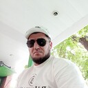 ���������� ���������, ���� ������� ������, 45 ���, ������������ ��� ������, ����� � ���������, c�������� ���������