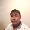 ���������� ������, ���� ������� ��������, 35 ���, ������������ ��� ������, ����� � ���������, c�������� ���������