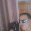 ���������� �����, ���� ������� �����, 39 ���, ������������ ��� ������, ����� � ���������, c�������� ���������