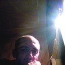 ���������� ������, ���� ������� David, 48 ���, ������������ ��� ������, ����� � ���������, c�������� ���������