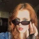  ,   , 21 ,   ,   , c , 