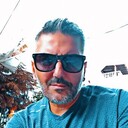  ,   Tahir, 46 ,   ,   