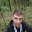  ,   , 42 ,   ,   