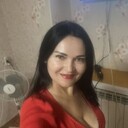  ,   , 51 ,   ,   , c , 