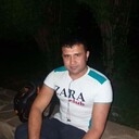 ,   SAMIR, 39 ,   ,   