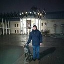 ���������� �������, ���� ������� ALEXA, 41 ���, ������������ ��� ������, ����� � ���������, c�������� ���������