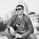 ���������� ���������, ���� ������� Max, 37 ���, ������������ ��� ������, ����� � ���������, c�������� ���������