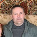  ,   , 50 ,  