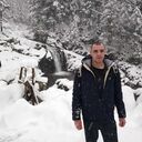 ���������� ������, ���� ������� ���������, 32 ����, ������������ ��� ������, ����� � ���������