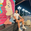 ���������� ���������, ���� ������� ������, 28 ���, ������������ ��� ����� � ���������