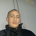 ���������� �����������, ���� ������� ������, 37 ���, ������������ ��� ������, ����� � ���������