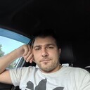  ,   , 38 ,     , c 