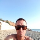 ���������� �����������, ���� ������� �������, 39 ���, ������������ ��� ������, ����� � ���������, c�������� ���������